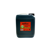 Atractant mistret gudron Gobel